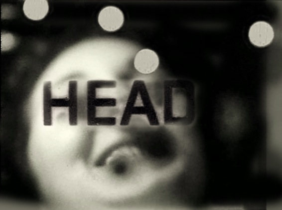 Report 08n+head2