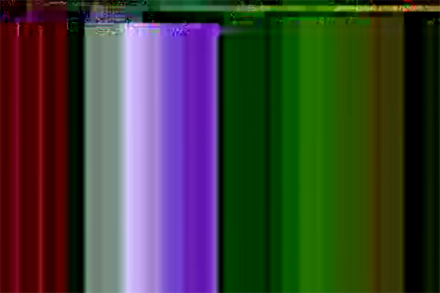 TV50