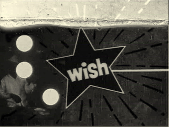 Wish+trou