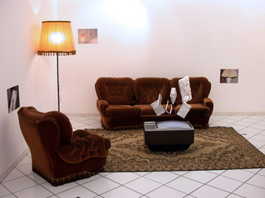salon B09