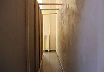 Rueil Cube int�rieur2