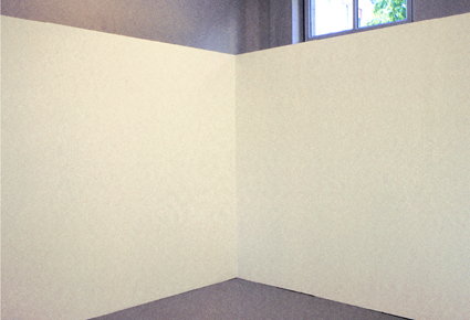 Rueil Cube intérieur2