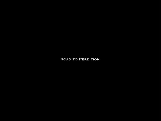Almost doesn't exist02