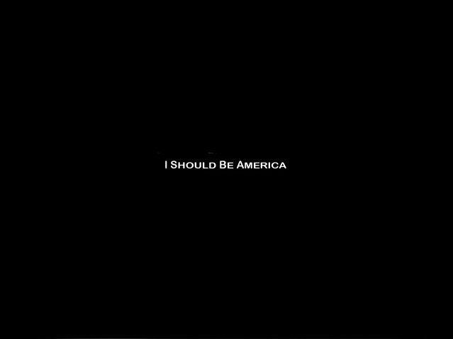 Almost doesn't exist06