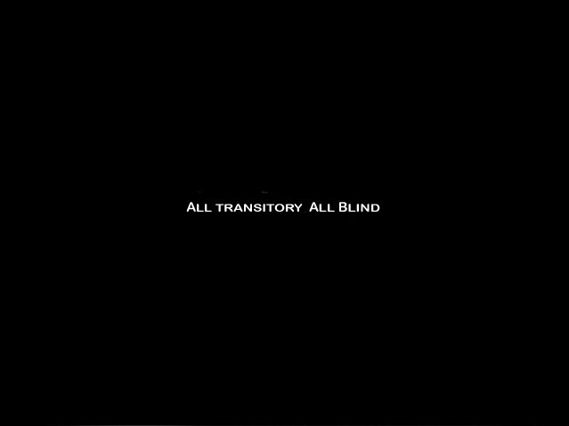 Almost doesn't exist07