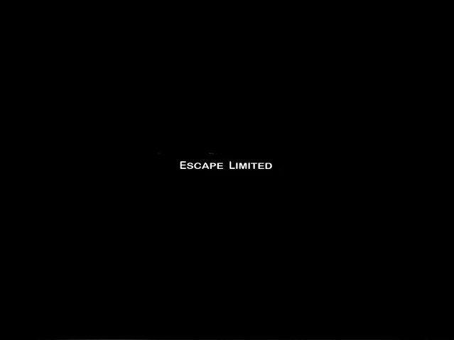 Almost doesn't exist21