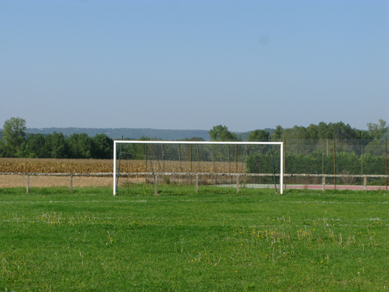 Foot 07