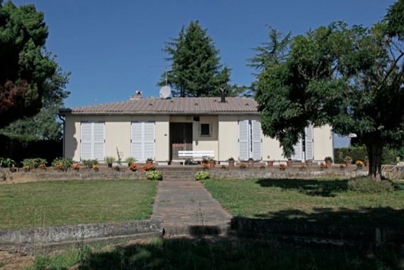 ma jolie maison 17