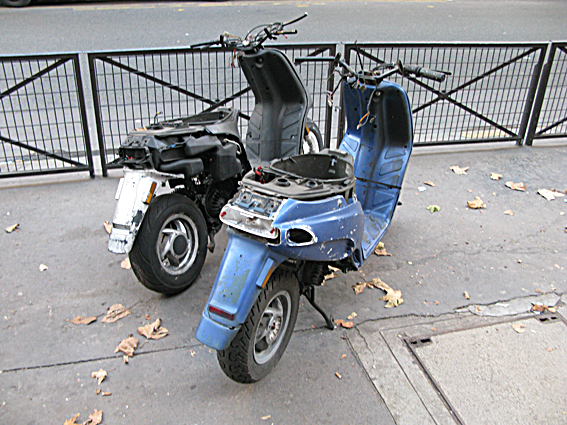 scooters_5307