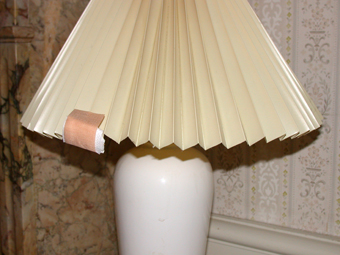 lampe2