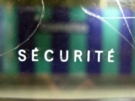 securite 01