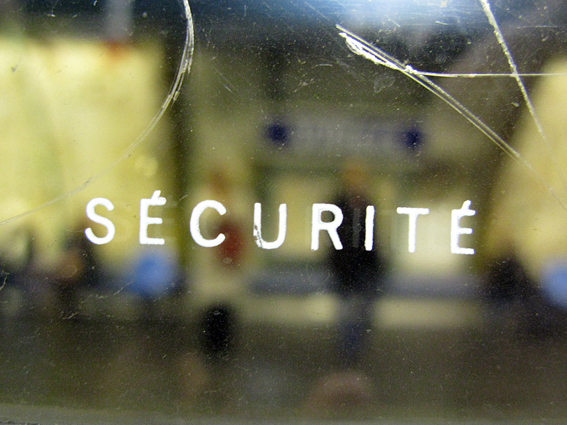 securite 02