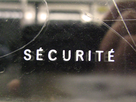 securite 03