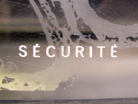 securite 05