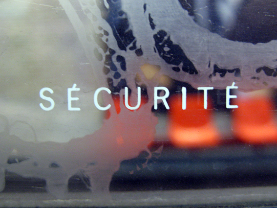 securite 06