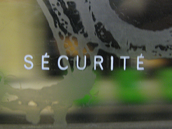 securite 07