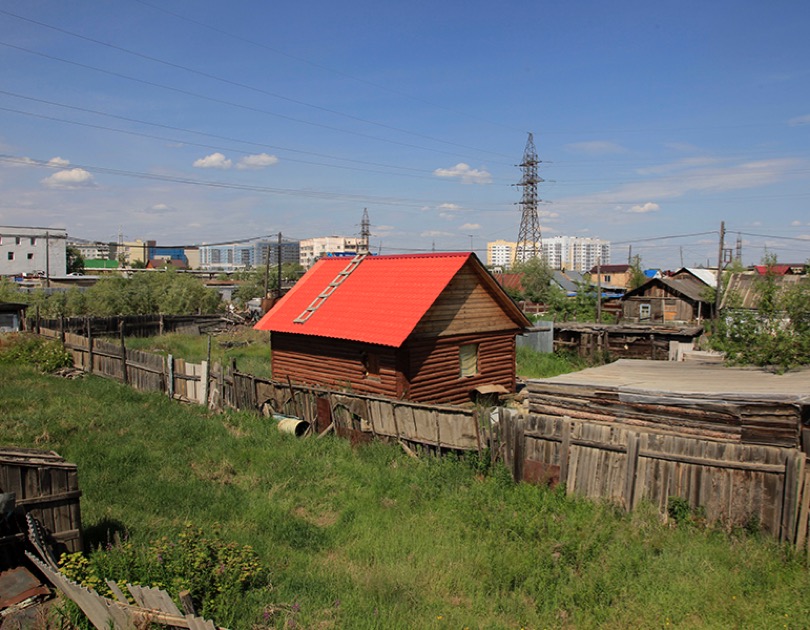 RM 90 x 70 MR Yakutsk_MG_0441Bs