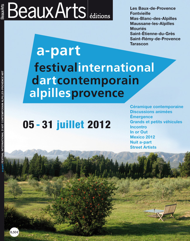 A-part couv_def