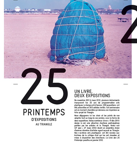 rennes25-ans-01b