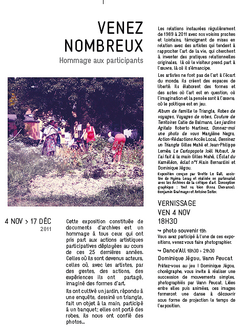 rennes25-ans-02a
