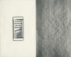 dessinbraille1