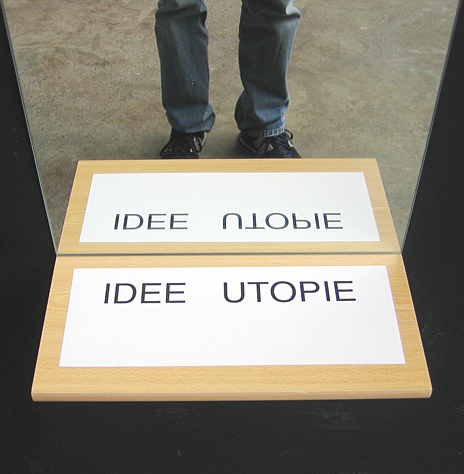 idee-utopie