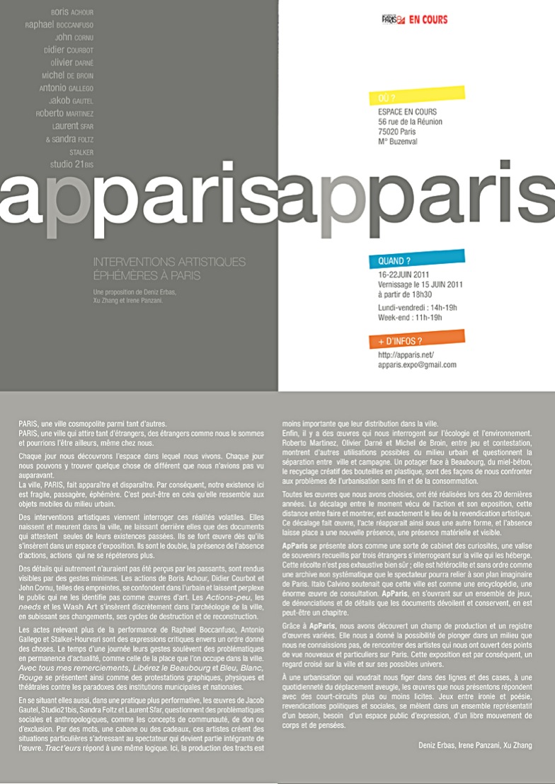 CatalogueAPPARIS_A3-1