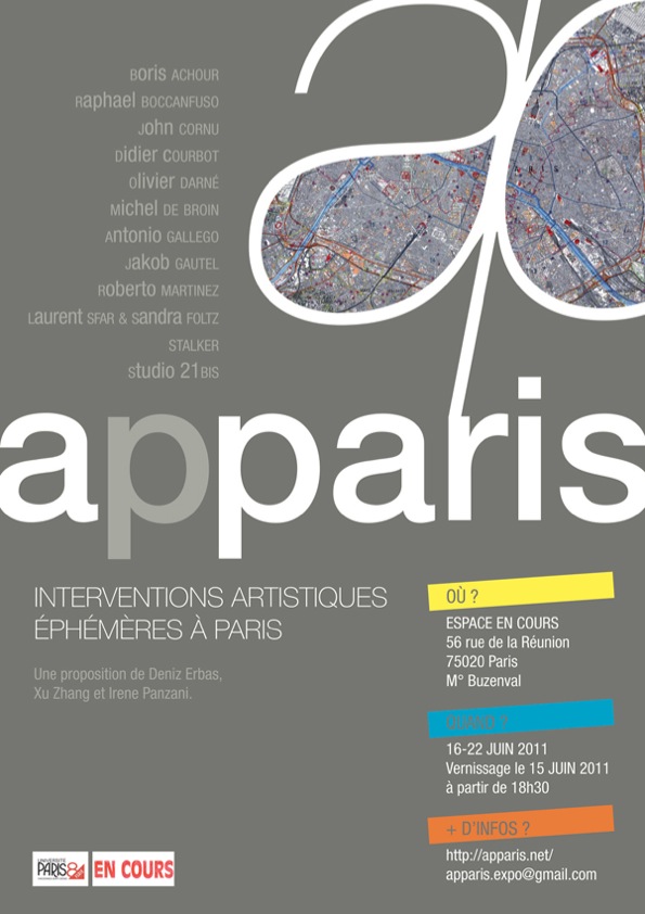 APPARIS_AFFICHE