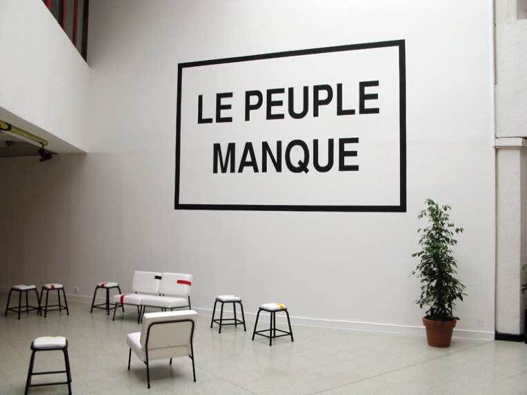 le-peuple