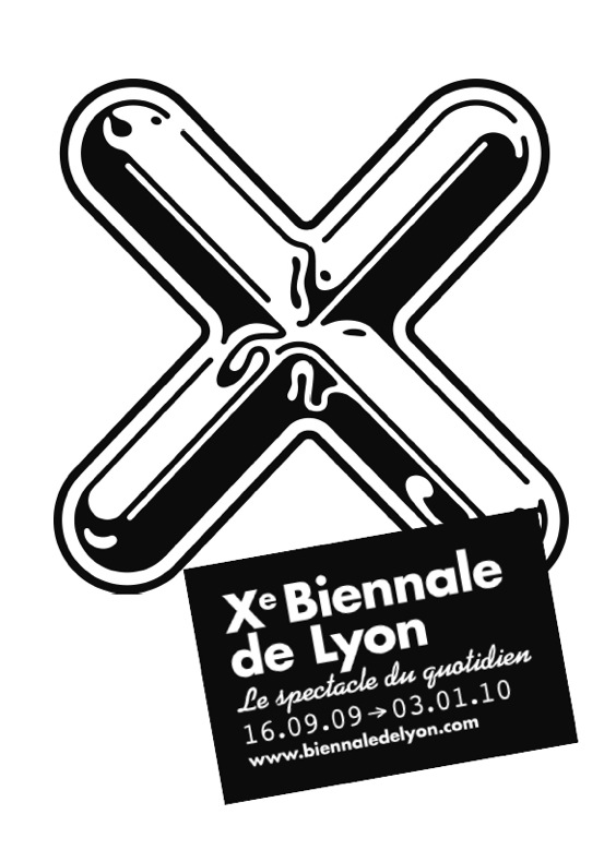 X biennale