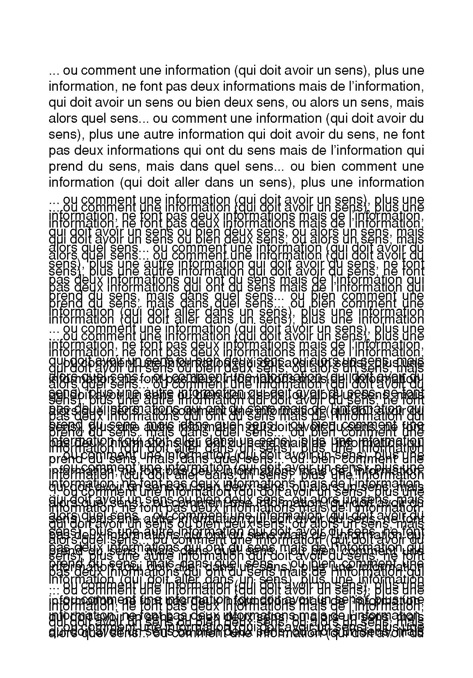Action Poetique_Page_1