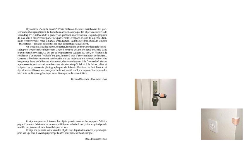 Catalogue-Colomiers_Page_2