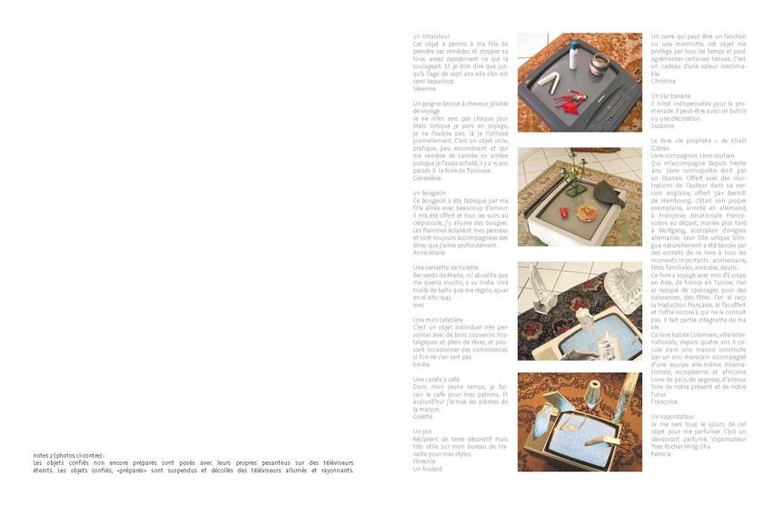 Catalogue-Colomiers_Page_5