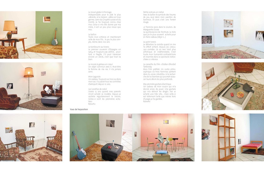 Catalogue-Colomiers_Page_6