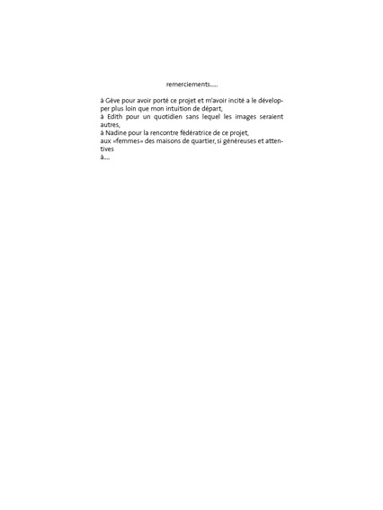 Catalogue-Colomiers_Page_7