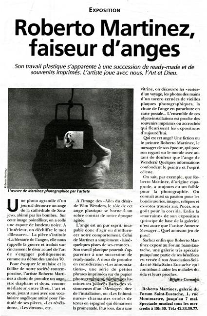 Le-jour-15-avril-1993