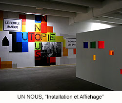 un_nous-1