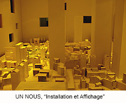 un_nous-2