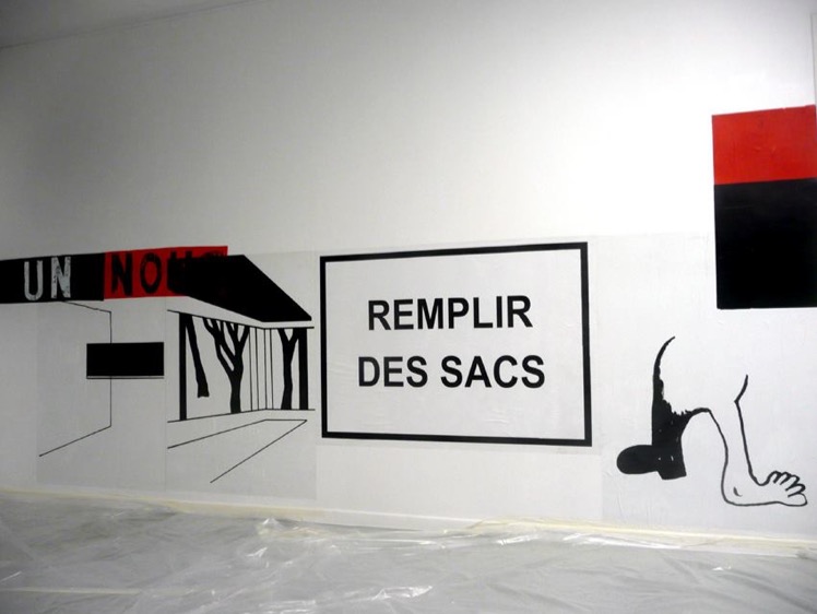 13 Biennale Lyon-02