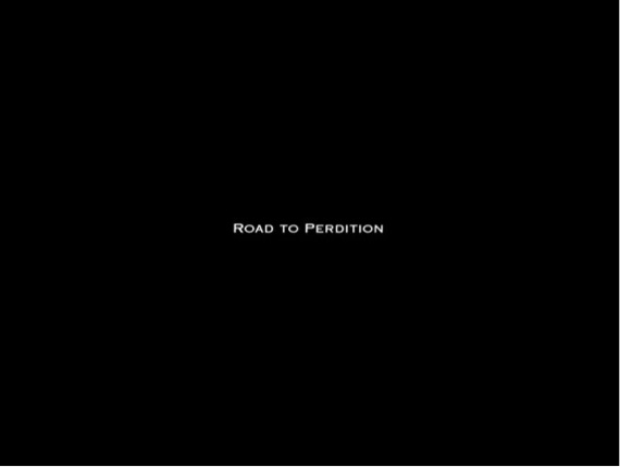 Almost doesn't exist02
