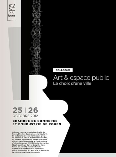 Colloque Rouen01b