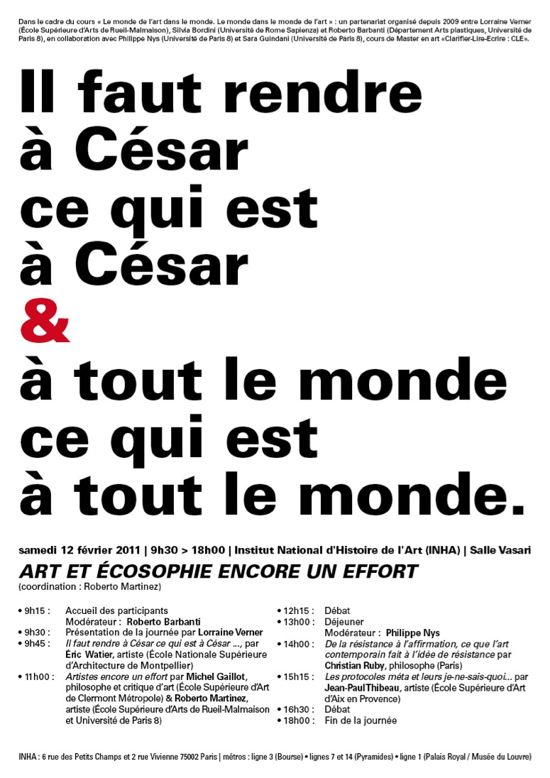 ecosophie-def