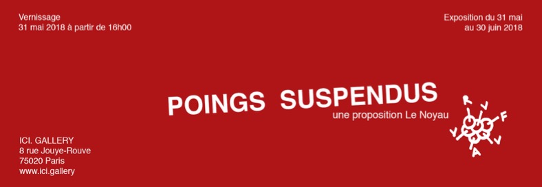 LenoyauPoingsSuspendus1